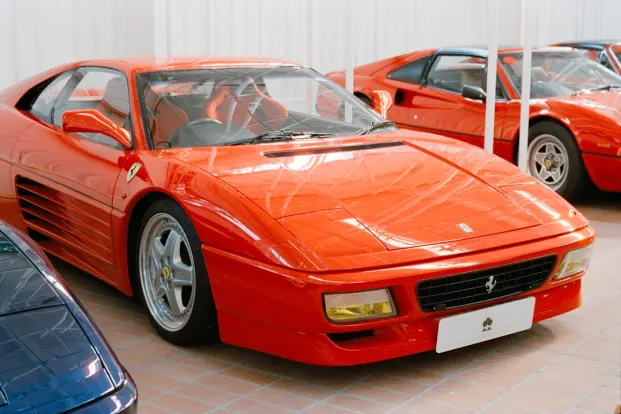 Kasino Gossip Slots Android/iOS Aplikácia